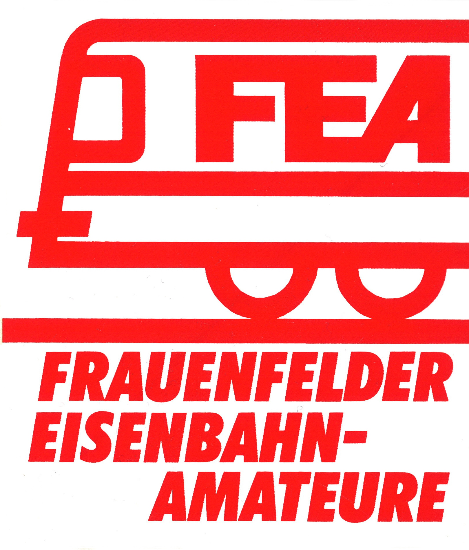 (c) Fea-frauenfeld.ch
