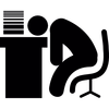 Quelle: cleanpng.com